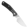 Gerber - Downwind Caper Hunting Knife - Black / Gray - 30-01820