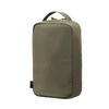 M-Tac - Transparent Organizer Tool Elite Large Gen.II - Cordura - Nylon - Ranger Green - 10147823-L