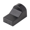 Delta Optical - MiniDot HD 26 Sight Cover - DO-2315