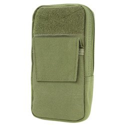 Condor - GPS Pouch - Olive Drab - MA57-001