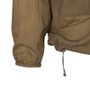 Helikon - Windrunner Jacket - Pencott® WildWood® - KU-WDR-NL-45