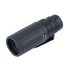 Vector Optics - Monocular Paragon 8x42 - Black - SCMO-01