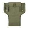 Condor - MCR Bib Integration Kit - OD Green - 221036-001