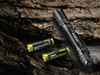 Fenix - E20 V2.0 Flashlight - 350 lumens