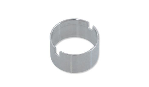 WE - Inner Barrel Ring - M4, M16 Open Bolt