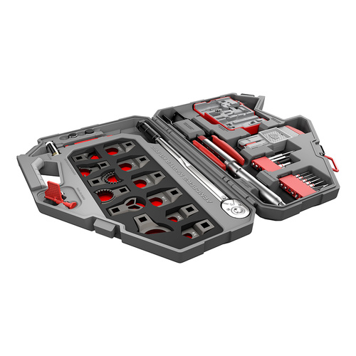 Real Avid - AR1515-PRO Armorer's Master Kit - AVAMKPRO