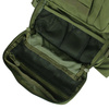 Condor - Convoy Outdoor Pack - Olive Drab - 169-001