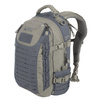 Direct Action - Dragon Egg MkII® Tactical Backpack - 25 Liters - Shadow Grey / Urban Grey - BP-DEGG-CD5-UGS