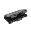 Magpul - DAKA Hard Case C35 - Black - MAG1290-BLK