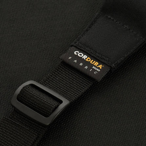 M-Tac - 2-Point Tactical Sling - Black - 10100002