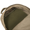 Helikon - Backpack Panel insert - Olive Green - IN-BPP-NL-02