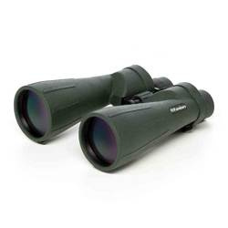 Delta Optical - Binoculars Titanium 9x63 - DO-1408