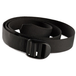 M-Tac - Compression Belt - Black - 20407002