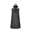 Katadyn - Water Filter BeFree - 1000 ml - Black - 8020426