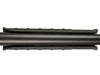 Magpul - MOE® M-LOK® Forend for Remington® 870 - Orange - MAG496-ORG