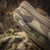 M-Tac - Slim Elite Ergonomic Organizer - Multicam - 10181008