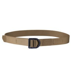 5.11 Tactical - 1.5" Tactical Trainer Belt - Coyote - 59409-120