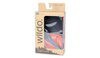 Wildo - Camp-A-Box® Light - Orange
