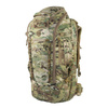 M-Tac - Backpack Large Gen. IV Elite - 60 L - Cordura - MultiCam - 10089908