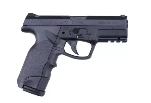 ASG - Steyr M9-A1 Pistol Replica - CO2 - 16090