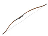 Poe Lang - Robin Hood Classic Bow - 30-35 lb - Wood Imitation - RE-018W