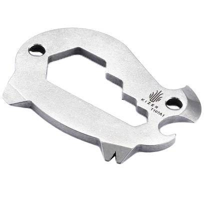 Kizer - Multitool Peccary - T107A1