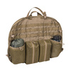 Helikon - Bail Out Bag® - 25 L - Coyote -  PL-BOB-NL-11