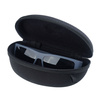 Gatorz - Safety Glasses Rig - Smoke - Slate - GZ-14-100