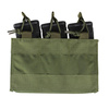 Condor - M4 Mag Insert - Olive Drab - VA6-001