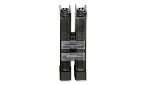 ASG / CZ - Magazine Coupler for Scorpion EVO 3 A1 - 17850