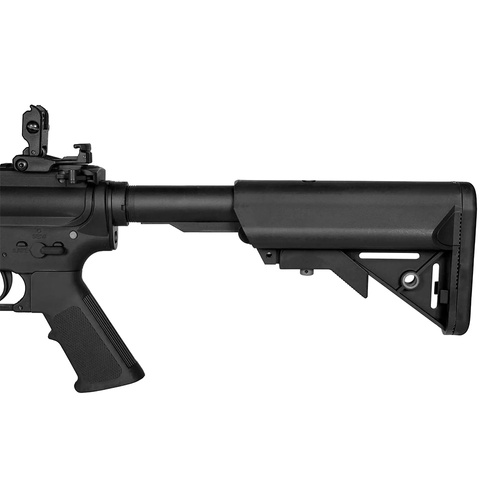 Specna Arms - SA-C03 CORE™ Electric Carbine ASG Replica - Black - SPE-01-018317