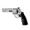 Umarex - Airgun CO2 Smith&Wesson 629 Competitor 6" - 4.5 mm - Silver/Black - 5.8440