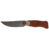 MAM - Douro Pocket Knife - Medium Dark Beech Wood 75mm - 2005-MW