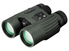 Vortex Optics - Rangefinder Binoculars Fury 5000 HD AB 10x42 - LRF - Green - LRF302 