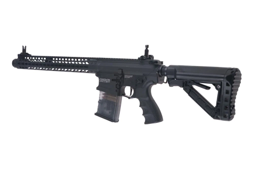 G&G - TR16 MBR 308WH Electric Carbine Replica - Black - GIG-01-021255
