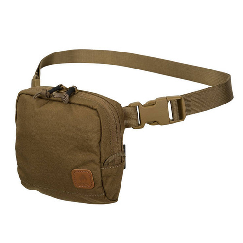 Helikon - SERE Pouch - Cordura® - Coyote - MO-O06-CD-11