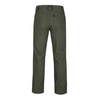 Helikon - Greyman Tactical® Pants - DuraCanvas® - Black - SP-GTP-DC-01