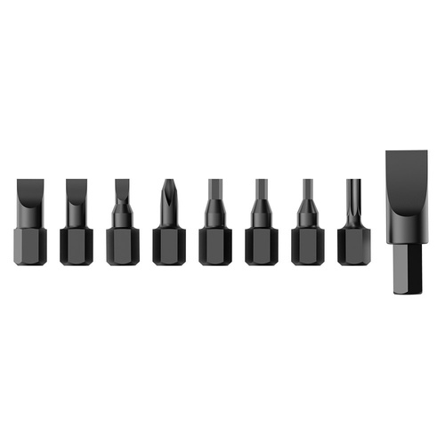 Real Avid - Pistol Gun Tool AMP™ - AVGTAMP-P