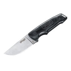 Umarex - Hunting Knives Walther BNK 6 - Black - 5.0845