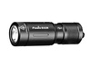 Fenix - E02R Rechargeable Flashlight - 200 lumens
