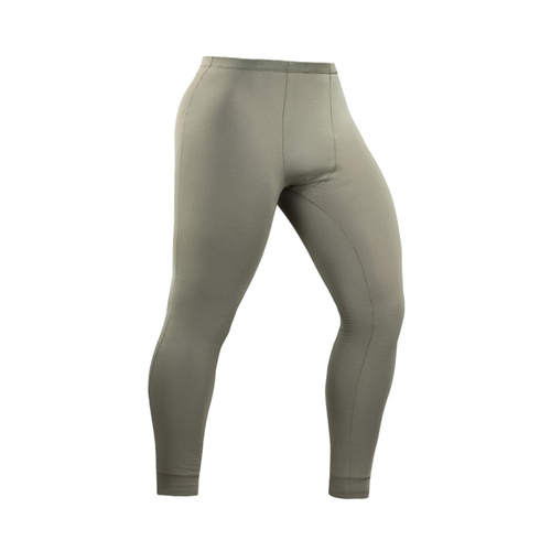 M-Tac - Thermal Leggings Polartec Winter Baselayer Vent - Tan - 70025003