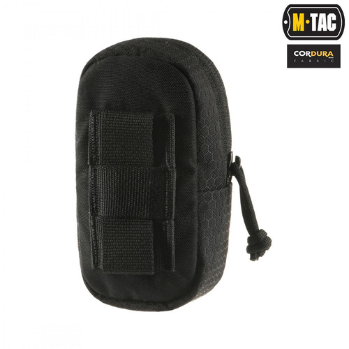 M-Tac - Elite Hex Gen.II Pouch - Black - 10155802