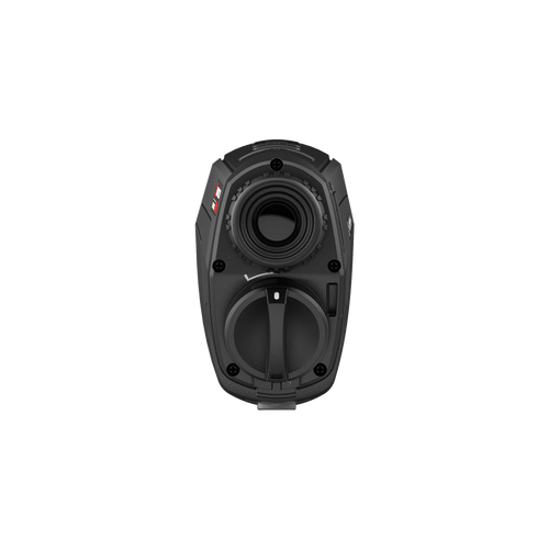 HIKVISION - HIKMICRO Gryphon Thermal Imaging Camera - Black - GH25