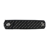 Ganzo - Folding Knife Firebird FH927 - D2 - Carbon Fiber - FH927-CF