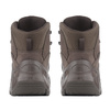LOWA - Tactical Boots ZEPHYR GTX® MID TF - Dark Brown - 310537 0493