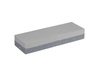 Lansky - Sharpening Stone 6" Combo Fine/Coarse - LCB6FC