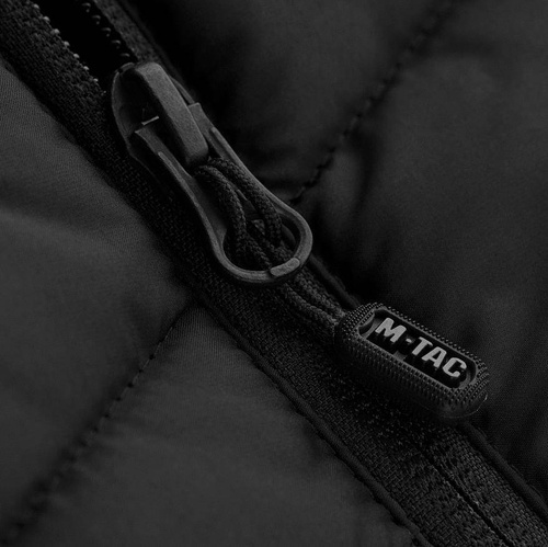 M-Tac - Witiaz Jacket - Black - 20432002