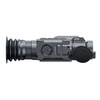 Pard - Night vision sight - IR 940 nm - Black - NV008SP2-940/70