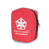 Pentagon - Hippokrates First Aid Kit - Red - K19029-07