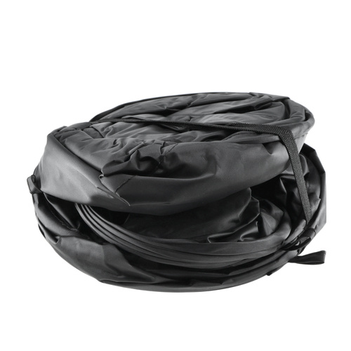 Umarex - Tarcza T4E Pop-Up Target - Nylon - Czarna - 3.2210